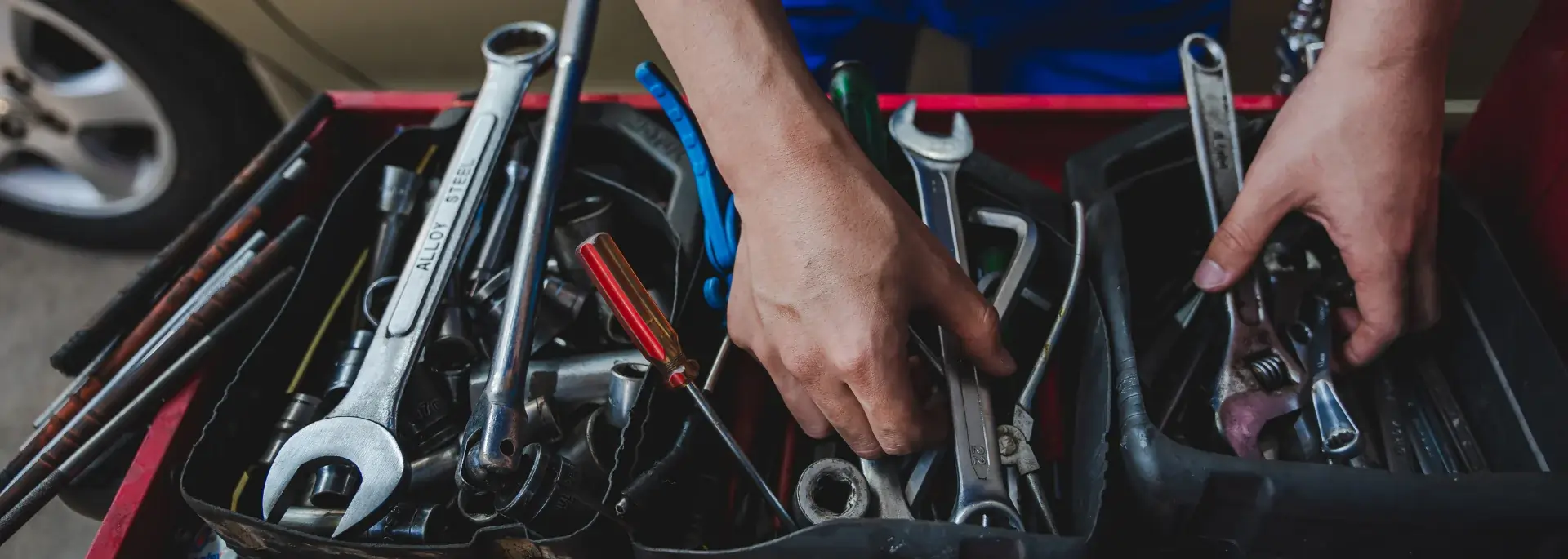  Appliance Repair Near Me - Appliance Repair Scarborough