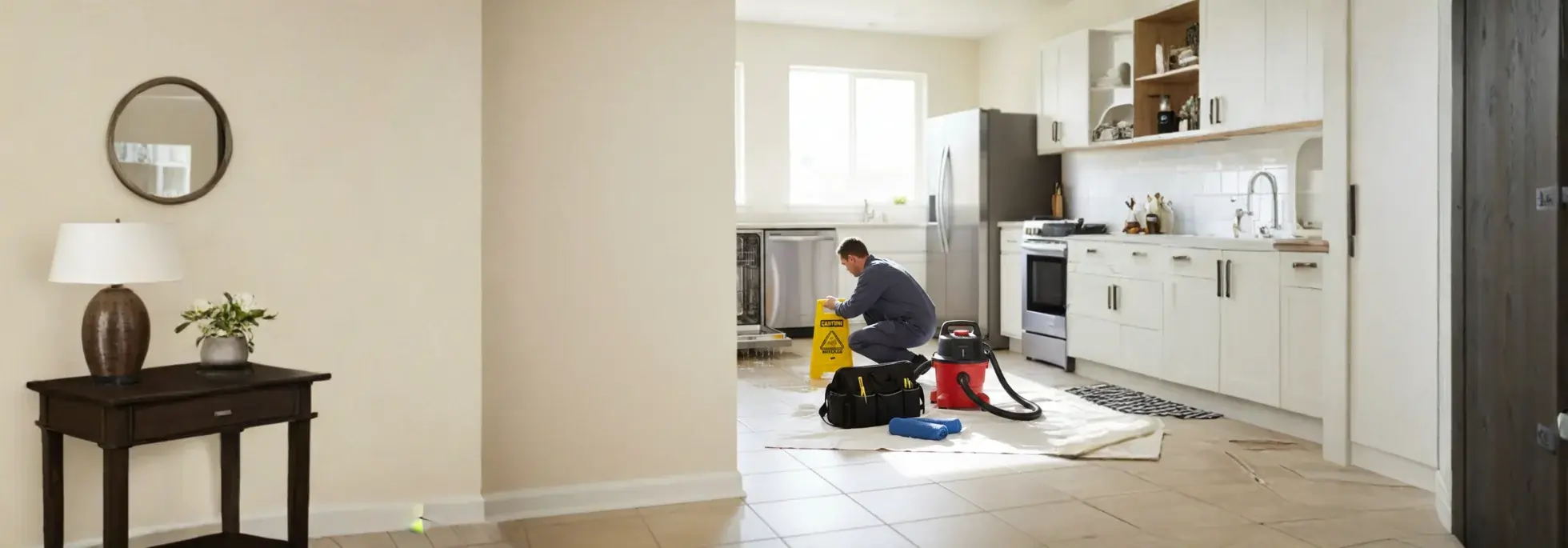  Emergency Appliance Repair - Appliance Repair Scarborough