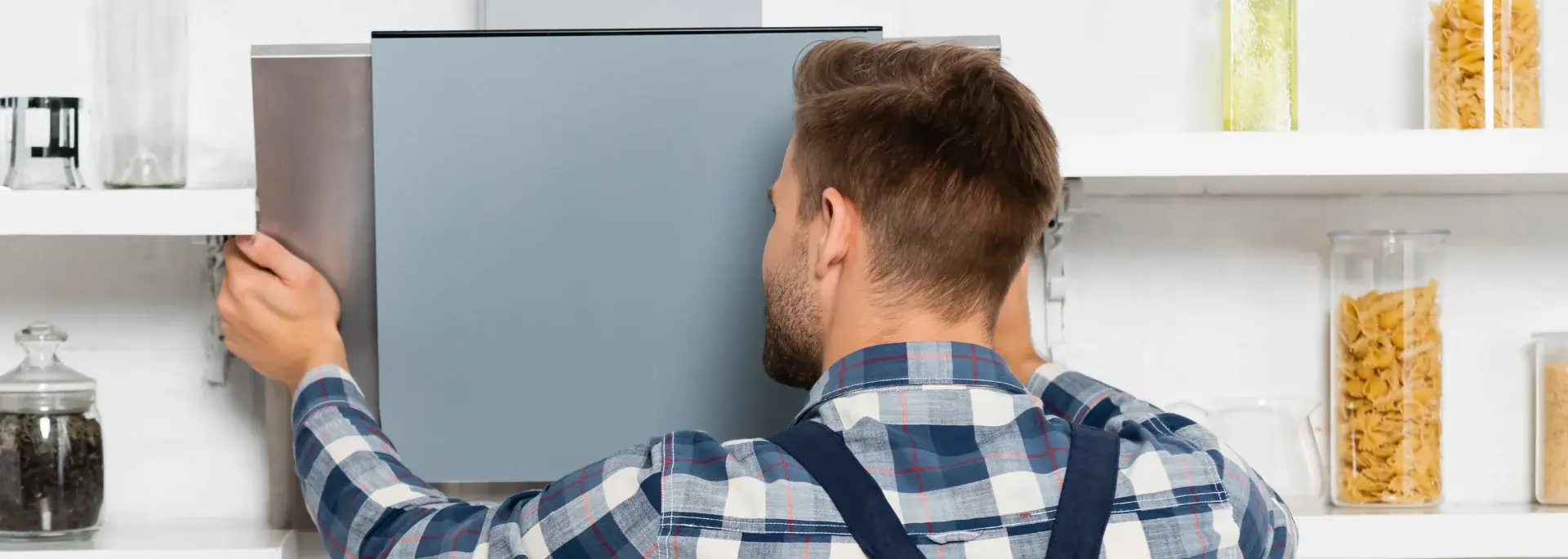  Home Appliance Repair - Appliance Repair Scarborough