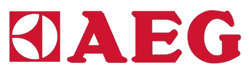 AEG Repair - Appliance Repair Scarborough