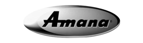 Amana Repair - Appliance Repair Scarborough
