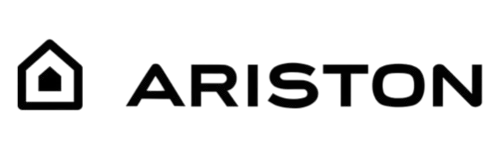 Ariston Repair - Appliance Repair Scarborough