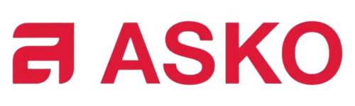 Asko Repair - Appliance Repair Scarborough