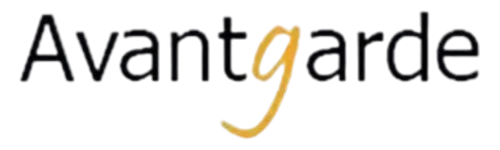 Avantgarde Repair - Appliance Repair Scarborough
