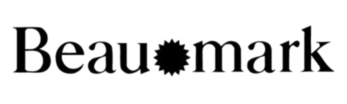 Beaumark Repair - Appliance Repair Scarborough