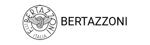 Bertazzoni Repair - Appliance Repair Scarborough