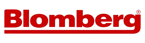 Blomberg Repair - Appliance Repair Scarborough