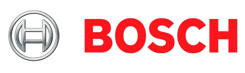 Bosch Repair - Appliance Repair Scarborough