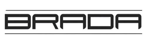 Brada Repair - Appliance Repair Scarborough