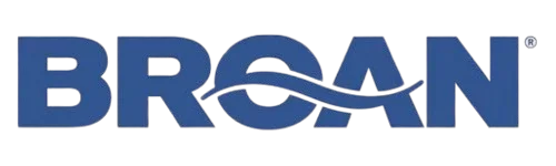 Broan Repair - Appliance Repair Scarborough