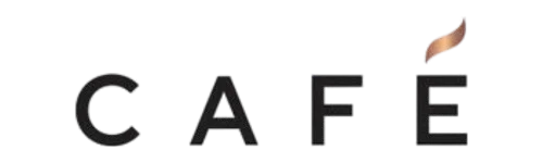 Cafe - GE Repair - Appliance Repair Scarborough