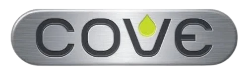 Cove Repair - Appliance Repair Scarborough