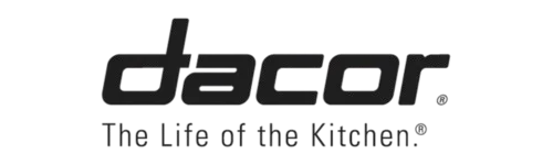 Dacor Repair - Appliance Repair Scarborough