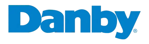 Danby Repair - Appliance Repair Scarborough