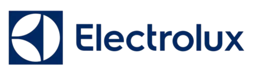 Electrolux Repair - Appliance Repair Scarborough