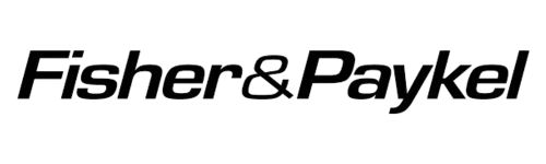 Fisher & Paykels Repair - Appliance Repair Scarborough