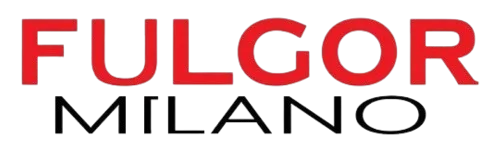 Fulgor Milano Repair - Appliance Repair Scarborough