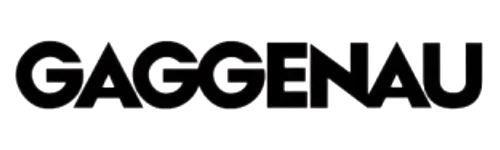 Gaggenau Repair - Appliance Repair Scarborough