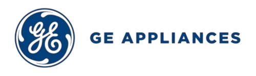 General Electric Repair - Appliance Repair Scarborough