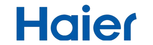 Haier Repair - Appliance Repair Scarborough