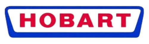 Hobart Repair - Appliance Repair Scarborough