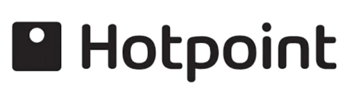 Hotpoint Repair - Appliance Repair Scarborough