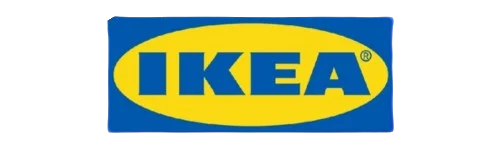 Ikea Repair - Appliance Repair Scarborough
