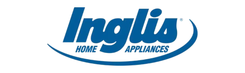 Inglis Repair - Appliance Repair Scarborough