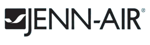 Jenn-Air Repair - Appliance Repair Scarborough