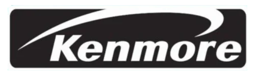 Kenmore Repair - Appliance Repair Scarborough