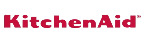 KitchenAid Repair - Appliance Repair Scarborough