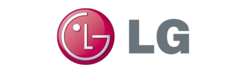 LG Repair - Appliance Repair Scarborough
