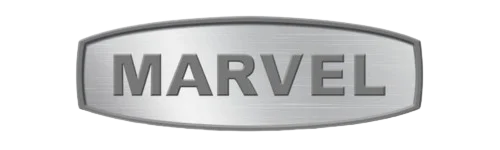 Marvel Repair - Appliance Repair Scarborough
