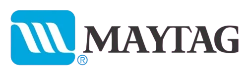 Maytag Repair - Appliance Repair Scarborough