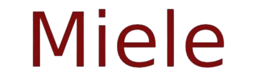 Miele Repair - Appliance Repair Scarborough