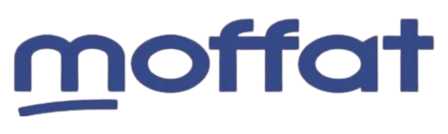 Moffat Repair - Appliance Repair Scarborough