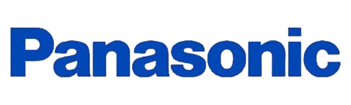 Panasonic Repair - Appliance Repair Scarborough