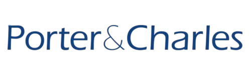 Porter & Charles Repair - Appliance Repair Scarborough