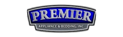 Premier Repair - Appliance Repair Scarborough