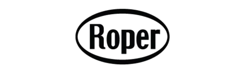 Roper Repair - Appliance Repair Scarborough