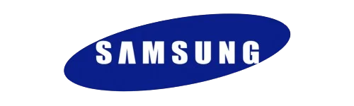 Samsung Repair - Appliance Repair Scarborough