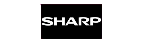 Sharp Repair - Appliance Repair Scarborough