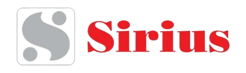 Sirius Repair - Appliance Repair Scarborough