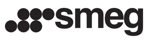 Smeg Repair - Appliance Repair Scarborough