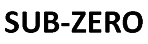 Sub Zero Repair - Appliance Repair Scarborough