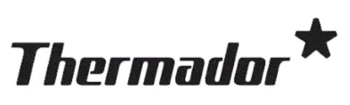Thermador Repair - Appliance Repair Scarborough