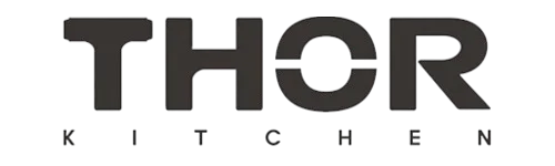 Thor Kitchen Repair - Appliance Repair Scarborough