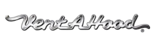 Vent-A-Hood Repair - Appliance Repair Scarborough