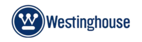 Westinghouse Repair - Appliance Repair Scarborough