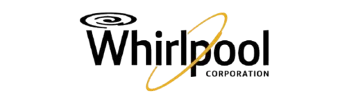 Whirlpool Repair - Appliance Repair Scarborough